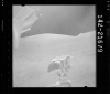 AS17-142-21679