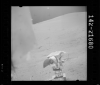 AS17-142-21680