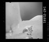 AS17-142-21681