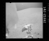 AS17-142-21682