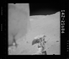 AS17-142-21684