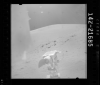 AS17-142-21685