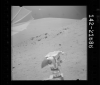 AS17-142-21686