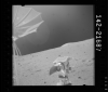 AS17-142-21687