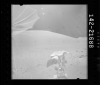 AS17-142-21688