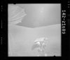 AS17-142-21689