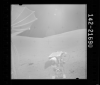 AS17-142-21690