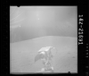 AS17-142-21691