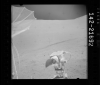 AS17-142-21692