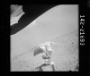AS17-142-21693