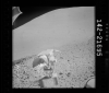 AS17-142-21695
