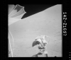 AS17-142-21697