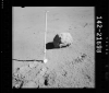 AS17-142-21698