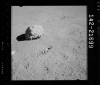 AS17-142-21699