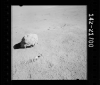 AS17-142-21700
