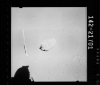 AS17-142-21701