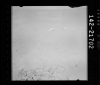 AS17-142-21702