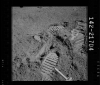 AS17-142-21704