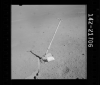AS17-142-21706