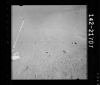AS17-142-21707