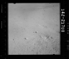 AS17-142-21708