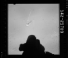 AS17-142-21709