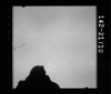 AS17-142-21710