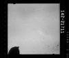 AS17-142-21711