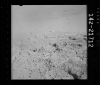 AS17-142-21712