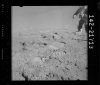 AS17-142-21713