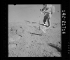 AS17-142-21714
