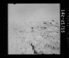 AS17-142-21715