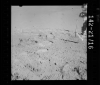 AS17-142-21716