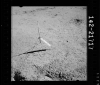 AS17-142-21717