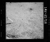 AS17-142-21718