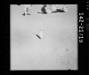 AS17-142-21719