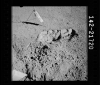 AS17-142-21720
