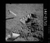 AS17-142-21721