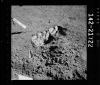 AS17-142-21722