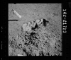 AS17-142-21723