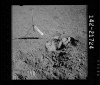 AS17-142-21724