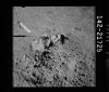 AS17-142-21725