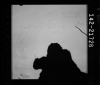 AS17-142-21726