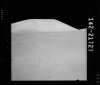 AS17-142-21727