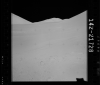 AS17-142-21728