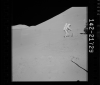 AS17-142-21729