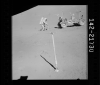 AS17-142-21730