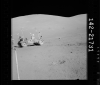 AS17-142-21731