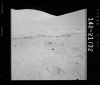 AS17-142-21732