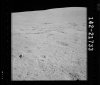 AS17-142-21733